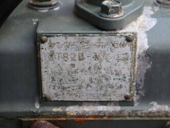 yanmar-ym2020-1448124-46860268