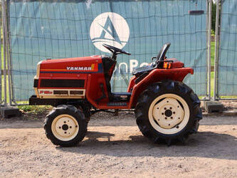 yanmar-f15d-1448125-46860270