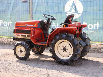 yanmar-f15d-1448125-46860271