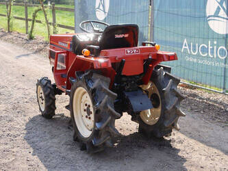 yanmar-f15d-1448125-46860272