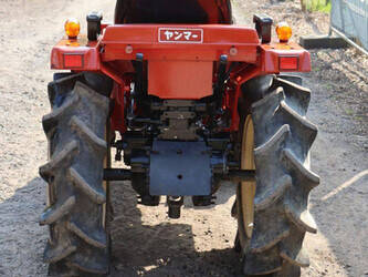 yanmar-f15d-1448125-46860273