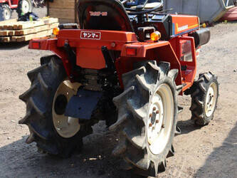 yanmar-f15d-1448125-46860274