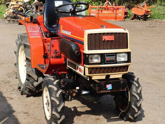yanmar-f15d-1448125-46860275