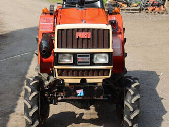 yanmar-f15d-1448125-46860276