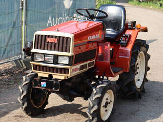 yanmar-f15d-1448125-46860277