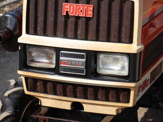 yanmar-f15d-1448125-46860278