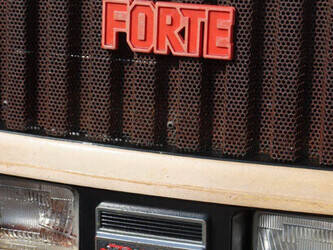 yanmar-f15d-1448125-46860279