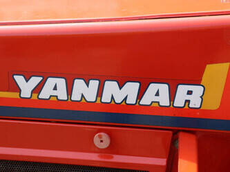 yanmar-f15d-1448125-46860280