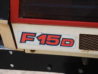 yanmar-f15d-1448125-46860281