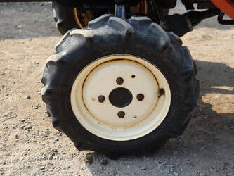 yanmar-f15d-1448125-46860282