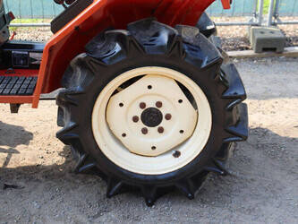 yanmar-f15d-1448125-46860283