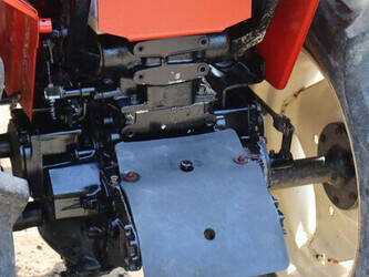 yanmar-f15d-1448125-46860284