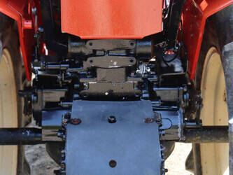 yanmar-f15d-1448125-46860285