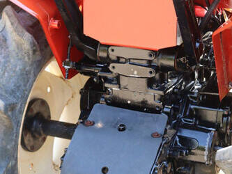 yanmar-f15d-1448125-46860286