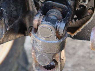 yanmar-f15d-1448125-46860287