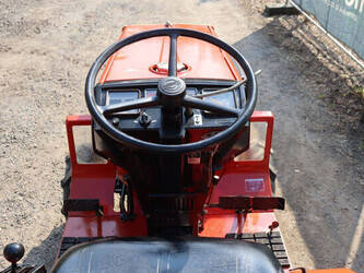 yanmar-f15d-1448125-46860288