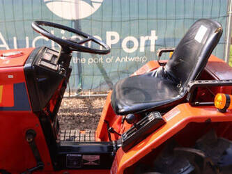 yanmar-f15d-1448125-46860289