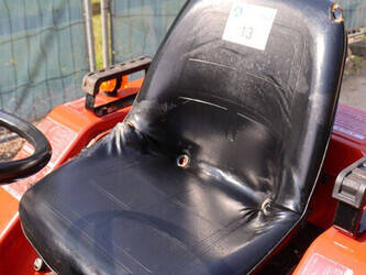 yanmar-f15d-1448125-46860290