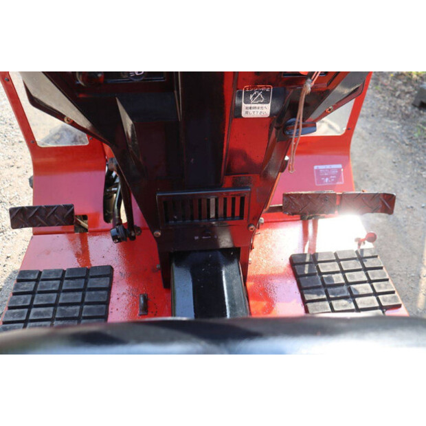 YANMAR F15D-46860291