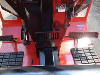 yanmar-f15d-1448125-46860291