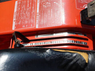 yanmar-f15d-1448125-46860293