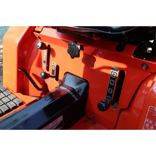 YANMAR F15D-46860295