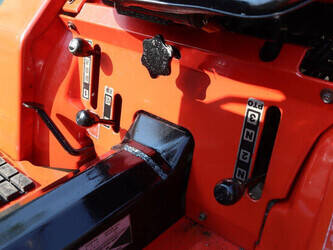 yanmar-f15d-1448125-46860295