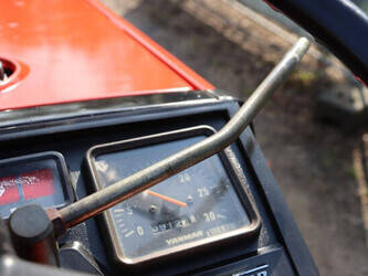 yanmar-f15d-1448125-46860297