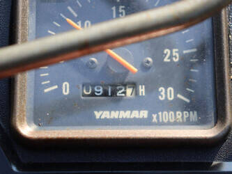 yanmar-f15d-1448125-46860298