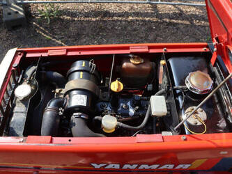 yanmar-f15d-1448125-46860299