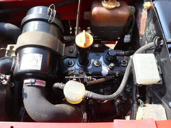 yanmar-f15d-1448125-46860300