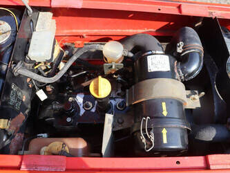 yanmar-f15d-1448125-46860301