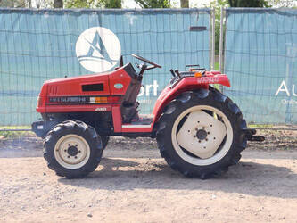 mitsubishi-mt20-1448126-46860303