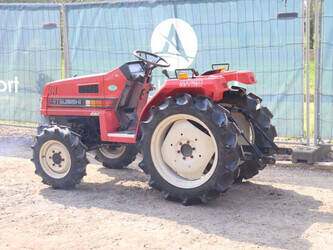 mitsubishi-mt20-1448126-46860304