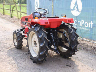 mitsubishi-mt20-1448126-46860305