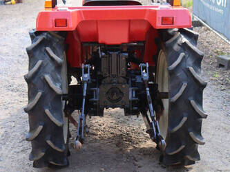 mitsubishi-mt20-1448126-46860306