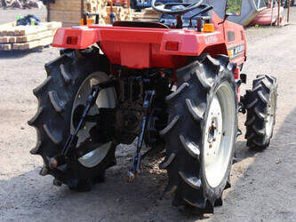 mitsubishi-mt20-1448126-46860307