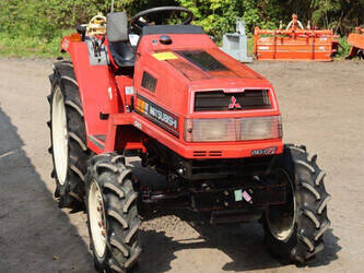 mitsubishi-mt20-1448126-46860308