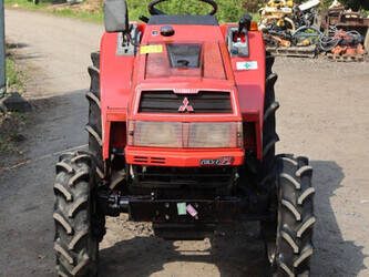 mitsubishi-mt20-1448126-46860309