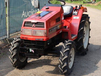 mitsubishi-mt20-1448126-46860310