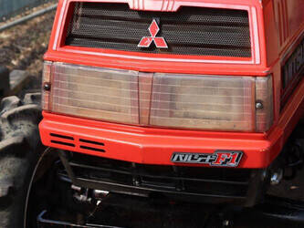 mitsubishi-mt20-1448126-46860311