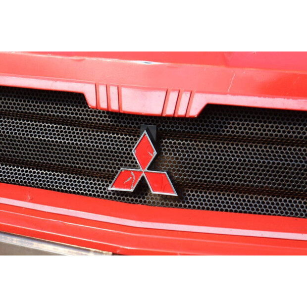 MITSUBISHI MT20-46860312