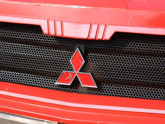 mitsubishi-mt20-1448126-46860312