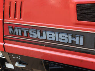 mitsubishi-mt20-1448126-46860314