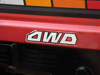 mitsubishi-mt20-1448126-46860315