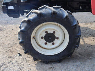 mitsubishi-mt20-1448126-46860316