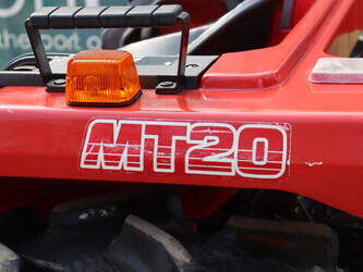 mitsubishi-mt20-1448126-46860318