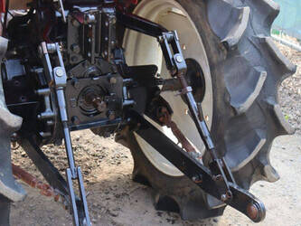 mitsubishi-mt20-1448126-46860319