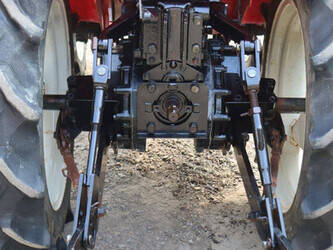 mitsubishi-mt20-1448126-46860320