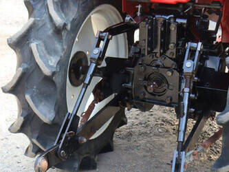 mitsubishi-mt20-1448126-46860321